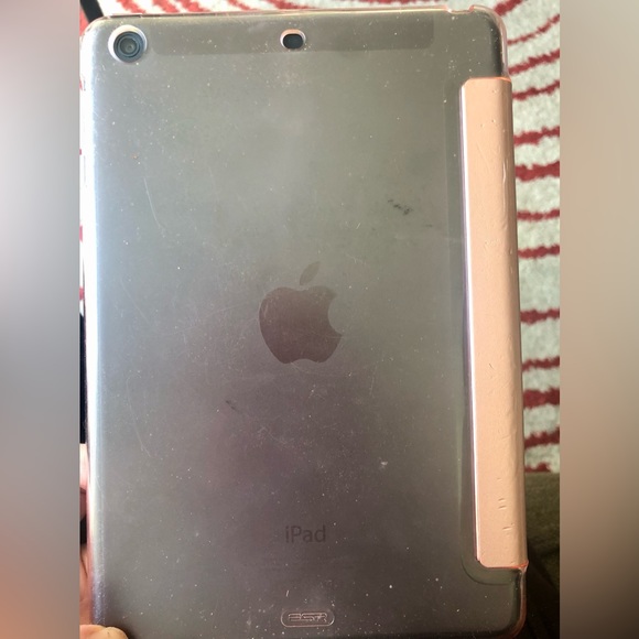 iPad mini 9.3.5 - Picture 2 of 5